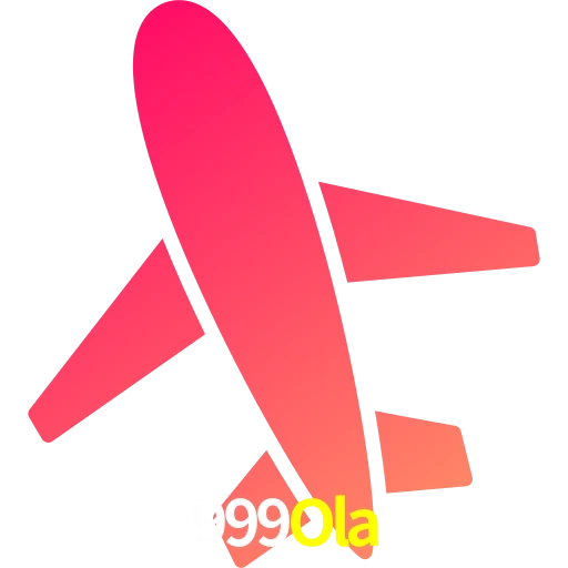 999Ola