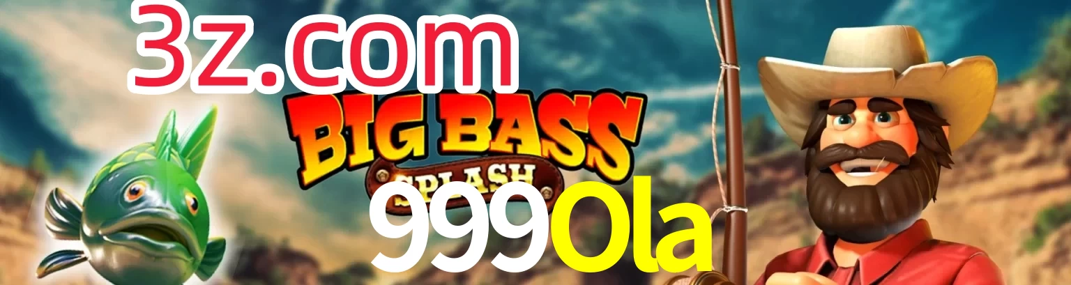 999Ola