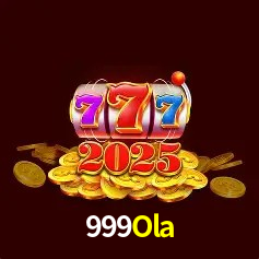 999Ola