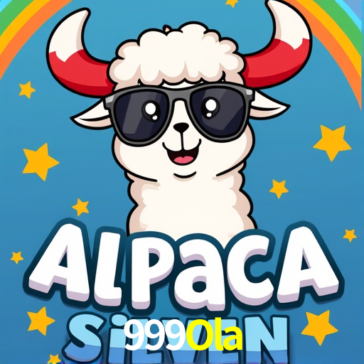 999Ola