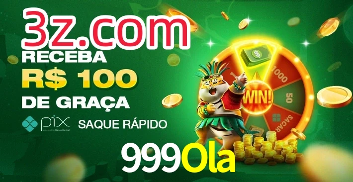 999Ola