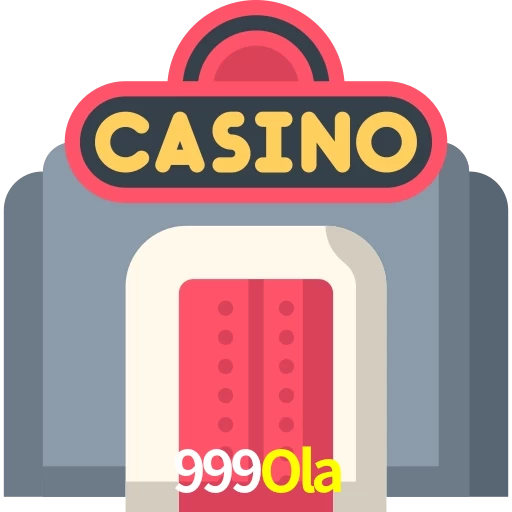 999Ola