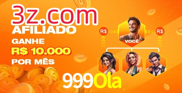 999Ola