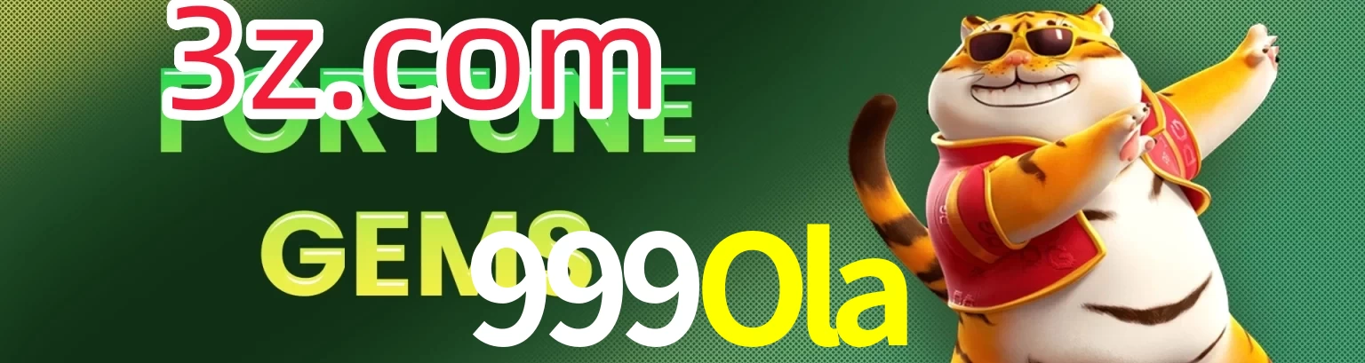999Ola