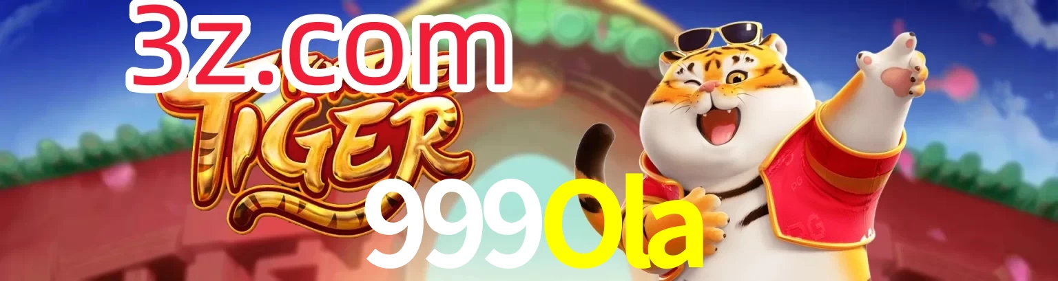 999Ola
