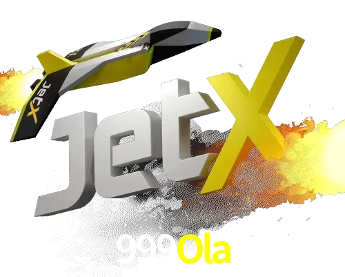 999Ola