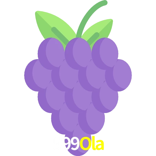 999Ola