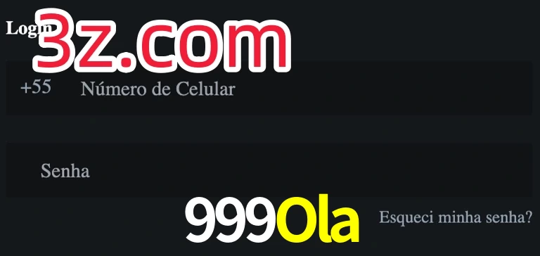 999Ola