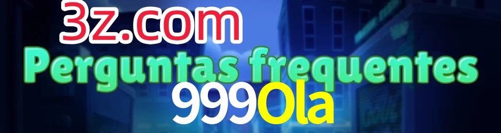 999Ola