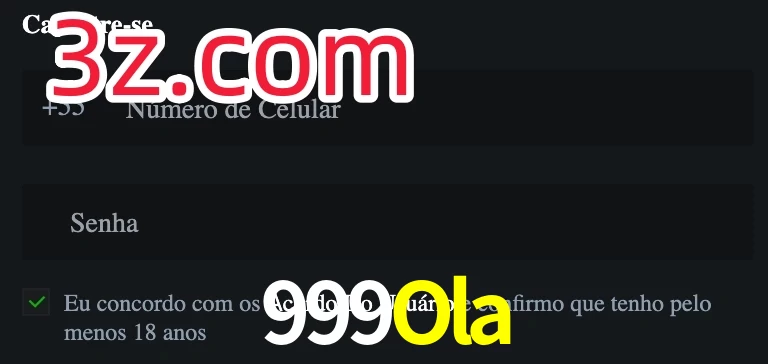 999Ola