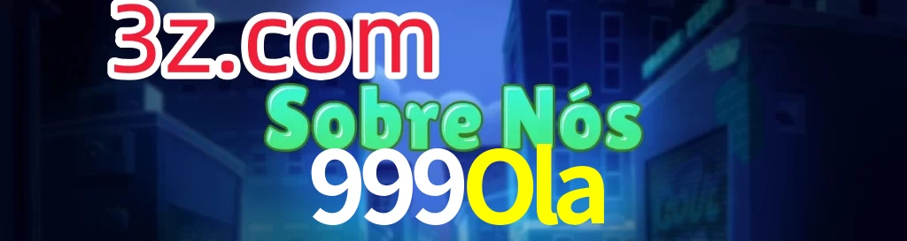 999Ola